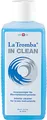 La Tromba In Clean 250 Ml, Blau, 590207