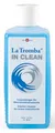 Hygienischer Reiniger In Clean für Blechblas-Instrumente von La Tromba Pflege