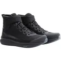 Momo Design Stiefel Firegun-2 GTX (Herren, 42) (20177T9309G00142)