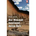 Eifeler Literaturverlag Der Himmel bestimmt deine Zeit (Deutsch, Volker Leuoth, 2021) (35221418)