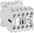 MC2A301AT1 Mini-Schalter 3NO AUX 1NC 24 V 50/60 Hz (Referenz: 1SAL103569R9902)