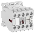 ABB Kleinschütz MC2A301AT1 Schütze 1SAL103569R9902 Kleinschütz