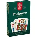 Patience Original Kartenspiel