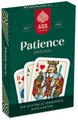ASS ALTENBURGER Patience Mini Kartenspiel, 1 St. 10052668-0001