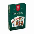 Patience - Original