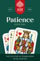 Patience - Original
