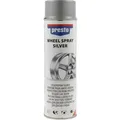 Presto Lackspray Felgensilber 500 ml
