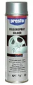presto Felgenspray silber 428924 500ml Lackspray
