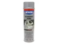 Felgenspray Presto silber 500ml