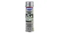 DupliColor presto felgensilber Felgenspray (500ml)