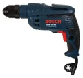 Bosch Bohrmaschine GBM 10 RE Professional