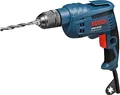 Bosch GBM 10 RE Professional - Bohrung - 600 W - Bohrfutterschlüssel 10 mm - 20 N.m