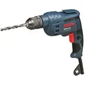 GBM 10 RE Professional