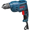 Bosch Professional GBM 10 RE (C) Bohrmaschine (0601473600)
