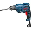 Bosch Professional Bohrmaschine 600 W 230 V GBM 10 RE