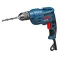 BOSCH Professional GBM 1 RE Bohrmaschine