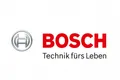 Bosch GBM 10 RE Professional Bohrmaschine (0601473600) 0 601 473 600
