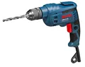 BOSCH Professional GBM 10 RE Bohrmaschine 0601473600