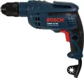 Bosch GBM 10 RE Professional Bohrmaschine