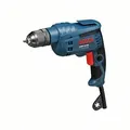Bohrmaschine GBM 10 RE (0601473600)