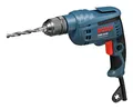 Bosch Professional Bohrmaschine GBM 10 RE - im Karton - 0601473600