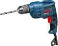 Bosch Professional GBM 10 RE Elektro-Bohrmaschine
