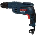 Bosch Professional Bohrmaschine GBM 10 RE (Netzbetrieb) (0601473600)