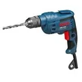 Bosch GBM 10 RE Professional - Bohrung - 600 W - Bohrfutterschlüssel 10 mm - 20 N.m
