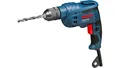 3165140485968 WIERTARKA 600W GBM 10 RE BOSCH