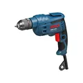 Bosch Bohrmaschine GBM 10 RE Professional inkl. SSBF im Karton
