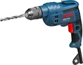 3165140485968 WIERTARKA 600W GBM 10 RE BOSCH