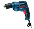 BOSCH Bohrmaschine 0 601 473 600 249mm 194mm 1.7kg