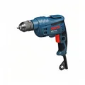 Bosch Professional Bohrmaschine GBM 10 RE