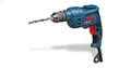 Bohrmaschinen BOSCH 0 601 473 600