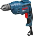 Bosch Professional GBM 10 RE (C) Bohrmaschine (0601473600)