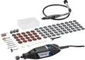 DREMEL® 3200, Multitool, 90 Zubehöre, 1 Vorsatzgerät
