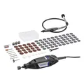 Dremel 3200-1/90 Multitool (Multifunktionswerkzeug) (F0133200JA)