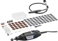 Dremel 3200-1/90 Multitool F0133200JA Multitool