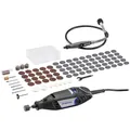 Dremel DREMEL 3200-1/90 Multitool F0133200JA Multitool