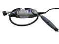Multischleifer Dremel 3200 Rotationswerkzeug 130 W F0133200JA 35.000 U/min