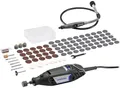 Dremel 3200-1/90 | 90 accessoires | flexibele as | in doos - f013