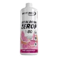Best Body Nutrition Low Carb Vital Mineral Drink 1L Eistee Pink Grapefruit