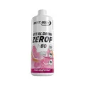 Best Body Nutrition Low Carb Vital Drink - Intra- & Post-Workout - Intra-Workout