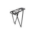 AtranVelo Atran Gepaecktr. "Commute Pro" 29" Alu Schwarz schwarz
