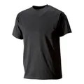 Mens Premium T-Shirt Gr.L schwarz PROMODORO