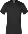 Promodoro T-Shirt Premium Gr. L schwarz