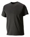 Promodoro T-Shirt Premium Größe L schwarz - 3099-9D-L