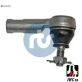 SPURSTANGENKOPF 91-92561 FÜR TOYOTA 1NR-FE 1.3L 1ZZ-FE 1.8L 5S-FE 2AD-FHV 2.2L