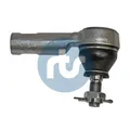 RTS 91-92561 Tie Rod End for TOYOTA