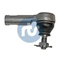 1x ORIGINAL® Rts Spurstangenkopf Vorne, Links, Rechts für Toyota URBAN CRUISER